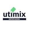 Utimix Distribuidora