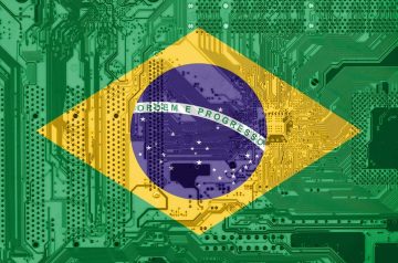 Índice Global de Inovação: Brasil lidera na América Latina e está no 49º lugar no mundo