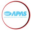 APAS – Associação Paulista de Supermercados