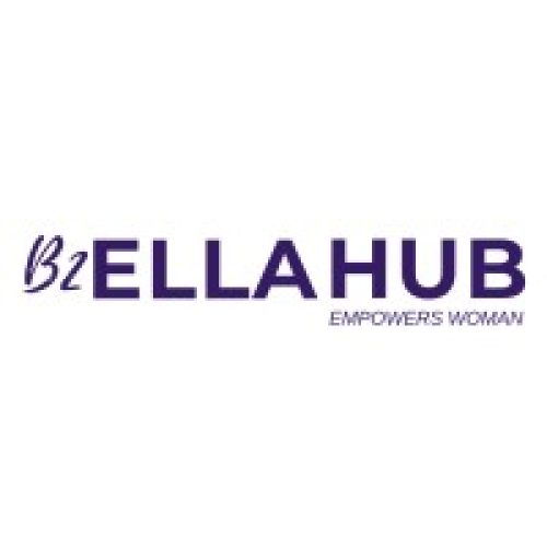 rede-brasil-inovador-ella-hub-mulheres-startups-rede-brasil-inovacao-midia-kit-publicidade-marketing-agencia-leads-vendas