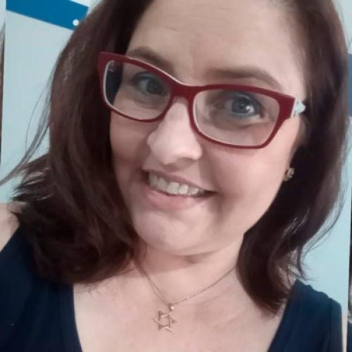 rede-brasil-inovador-katya-desessars-consultora-esg-startups-rede-brasil-inovacao-midia-kit-publicidade-marketing-agencia-leads-vendas